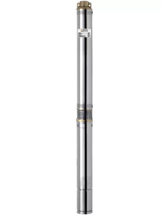 Скважинный насос ВИХРЬ СН-60 (d.75 mm) купить в Надыме