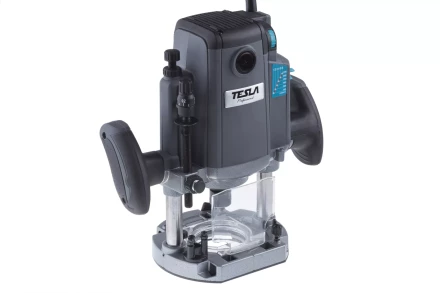 Фрезер TESLA TRE2200 купить в Надыме