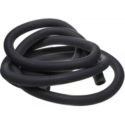 Шланг ЗУБР сливной для стиральной машины, 3м 51899-30 купить в Надыме