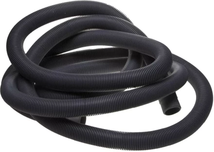 Шланг ЗУБР сливной для стиральной машины, 3м 51899-30 купить в Надыме