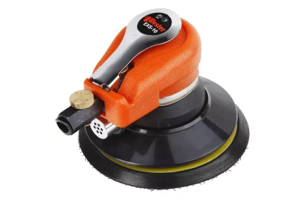 Шлифмашинка орбитальная пневматическая WESTER EXS-10 купить в Надыме