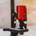 Нивелир лазерный ADA 3D Liner 2V купить в Надыме