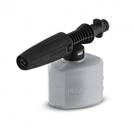 Пенная насадка Karcher FJ 3 Basic Line (2.643-150.0) купить в Надыме