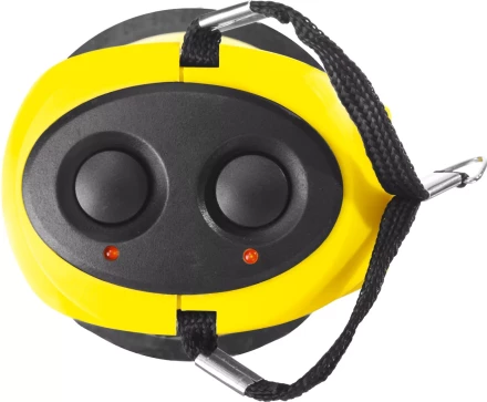 Нивелир лазерный линейный SLL-1, STAYER 34960, дальность 10м, точн. +/-0,5 мм/м 34960 купить в Надыме