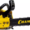Бензопила 237-16" CHAMPION купить в Надыме