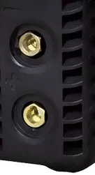 Сварочный аппарат инверторный IR 180 FUBAG купить в Надыме