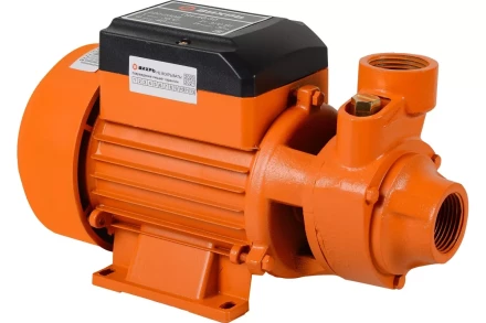 Поверхностный насос Вихрь ПН-40/30 68/4/11 купить в Надыме