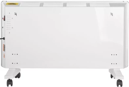 Обогреватель конвекционный CH-1500 STURM купить в Надыме