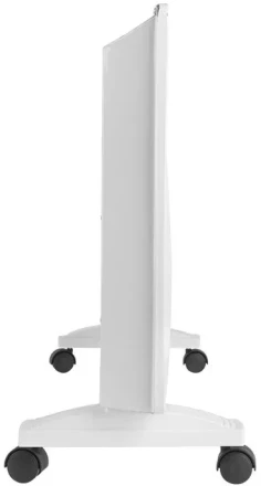 Обогреватель конвекционный CH-1500 STURM купить в Надыме