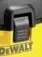 Пылесос DeWalt DWV 901 L купить в Надыме