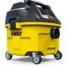 Пылесос DeWalt DWV 901 L купить в Надыме