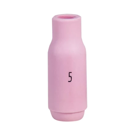 Сопло керамическое 8,0мм №5 701.0108/TC0003 VARTEG FoxWeld купить в Надыме