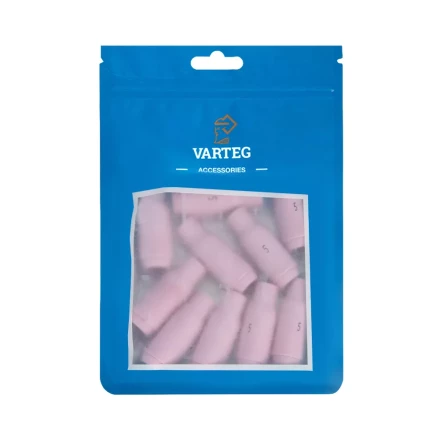 Сопло керамическое 8,0мм №5 701.0108/TC0003 VARTEG FoxWeld купить в Надыме