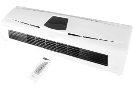 Тепловентилятор Ресанта ТВК-5 67/2/9 купить в Надыме