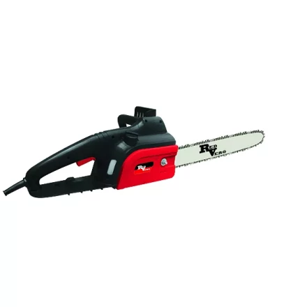 Пила цепная электрическиая RedVerg RD-EC08 купить в Надыме