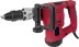 Молоток отбойный RD-DH1300 RedVerg купить в Надыме