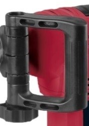 Молоток отбойный RD-DH1300 RedVerg купить в Надыме