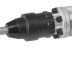 Молоток отбойный RD-DH1300 RedVerg купить в Надыме