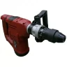 Молоток отбойный RD-DH1300 RedVerg купить в Надыме
