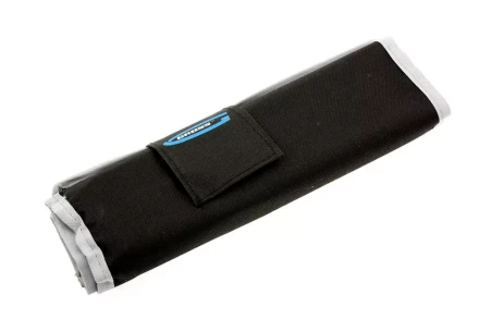 Набор ключей комбинированных 6-22 мм 12 шт CrV холодный штамп GROSS 15149 купить в Надыме