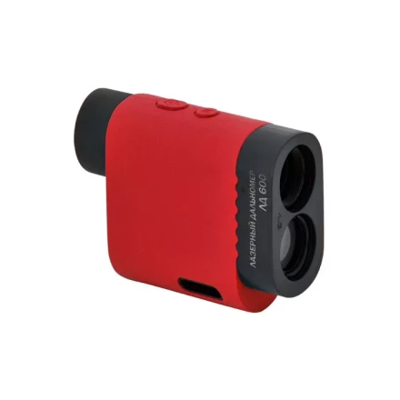 Дальномер лазерный ЛД600 Elitech Elitech купить в Надыме