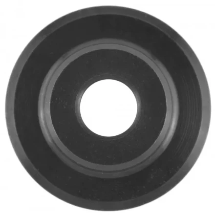 ЗУБР "ПРОФЕССИОНАЛ". Режущий элемент трубореза для цветных металлов Т-700 арт. 23710-38, 23710-50, 18х5х6 мм 23711-6-18 купить в Надыме