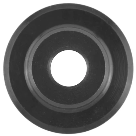 ЗУБР "ПРОФЕССИОНАЛ". Режущий элемент трубореза для цветных металлов Т-700 арт. 23710-38, 23710-50, 18х5х6 мм 23711-6-18 купить в Надыме