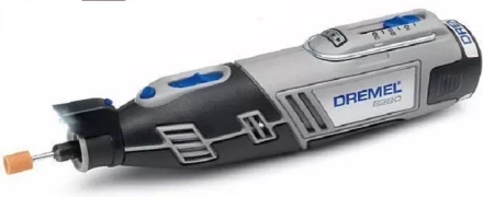 Инструмент многофункциональный 8220-1/5 Li-Ion Dremel купить в Надыме