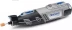 Инструмент многофункциональный 8220-1/5 Li-Ion Dremel купить в Надыме