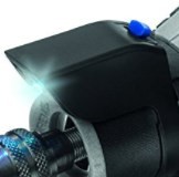 Инструмент многофункциональный 8220-1/5 Li-Ion Dremel купить в Надыме