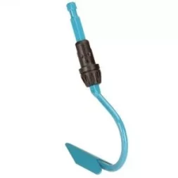 Рыхлитель 3,6 см GARDENA