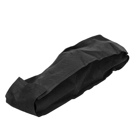 Домкрат ромбический винтовой универсальный ТУ 5.16-469-0213-04, 0,9 т, 100-395 мм Россия 50382 купить в Надыме