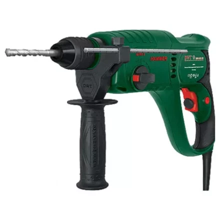 Перфоратор DWT SBH-600 DS BMC купить в Надыме