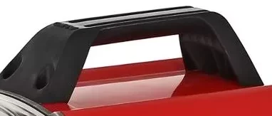 Насос садовый JET 3500 INOX Classic AL-KO купить в Надыме