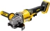 Аккумуляторная шлифмашина УШМ DCG 414 N DeWalt купить в Надыме