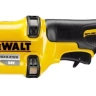 Аккумуляторная шлифмашина УШМ DCG 414 N DeWalt купить в Надыме