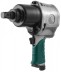 Гайковерт пневматический 3/4&quot;DR  JAI-6211 Jonnesway 47539 купить в Надыме