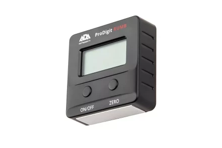 Уровень - угломер цифровой ADA Pro-Digit RUMB купить в Надыме