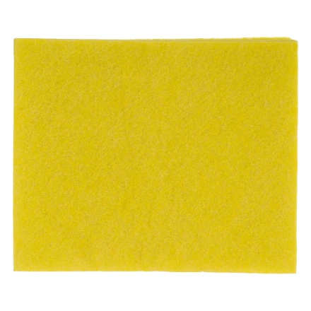 Салфетки вискозные универсальные, 300 x 380 мм, 5 шт., Home Palisad 923245 купить в Надыме