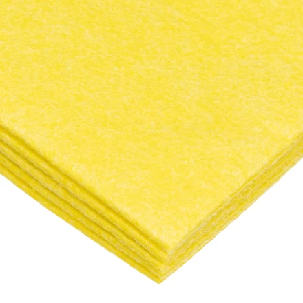 Салфетки вискозные универсальные, 300 x 380 мм, 5 шт., Home Palisad 923245 купить в Надыме