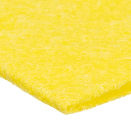 Салфетки вискозные универсальные, 300 x 380 мм, 5 шт., Home Palisad 923245 купить в Надыме