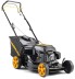 Газонокосилка McCulloch M51-150R Classic купить в Надыме