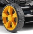 Газонокосилка McCulloch M51-150R Classic купить в Надыме