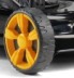Газонокосилка McCulloch M51-150R Classic купить в Надыме