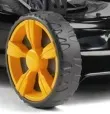 Газонокосилка McCulloch M51-150R Classic купить в Надыме