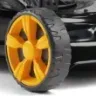 Газонокосилка McCulloch M51-150R Classic купить в Надыме