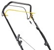 Газонокосилка McCulloch M51-150R Classic купить в Надыме