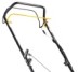 Газонокосилка McCulloch M51-150R Classic купить в Надыме
