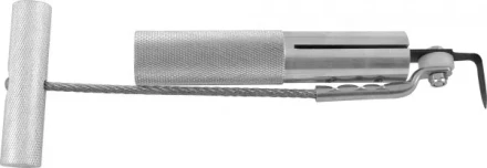 Инструмент для демонтажа лобовых стекол AB010007 Jonnesway 47653 купить в Надыме