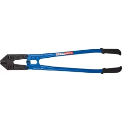 Болторез ЗУБР профессиональный, губки из хромомолибденовой стали, 750мм/30” 23311-075_z01